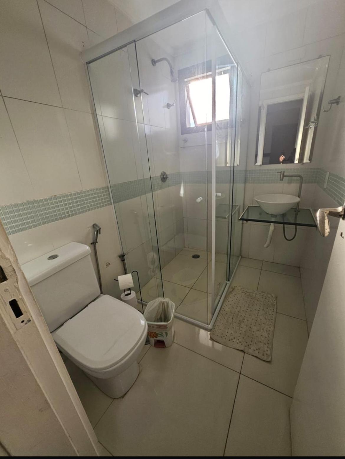 Pitangueiras 1 , 2 Dormitorios, Piscina, 100 M Praia, Duas Vagas De Garagem E Wi-Fi Гуаружа Экстерьер фото